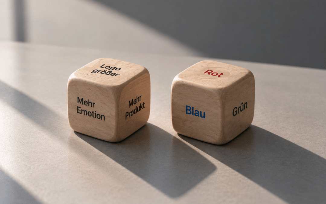 Kommunikation berechenbarer machen – geht das überhaupt?